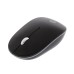 HP S1500 Wireless Mouse 